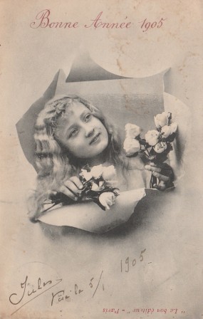 bonne-annee-1905.jpg