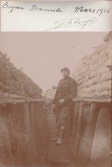 boyau-dixmude-mars-1916.jpg