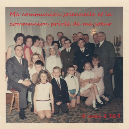 communions.jpg