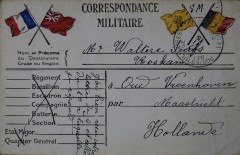 correspondance-militaire.JPG