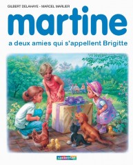 martine-brigitte.jpg